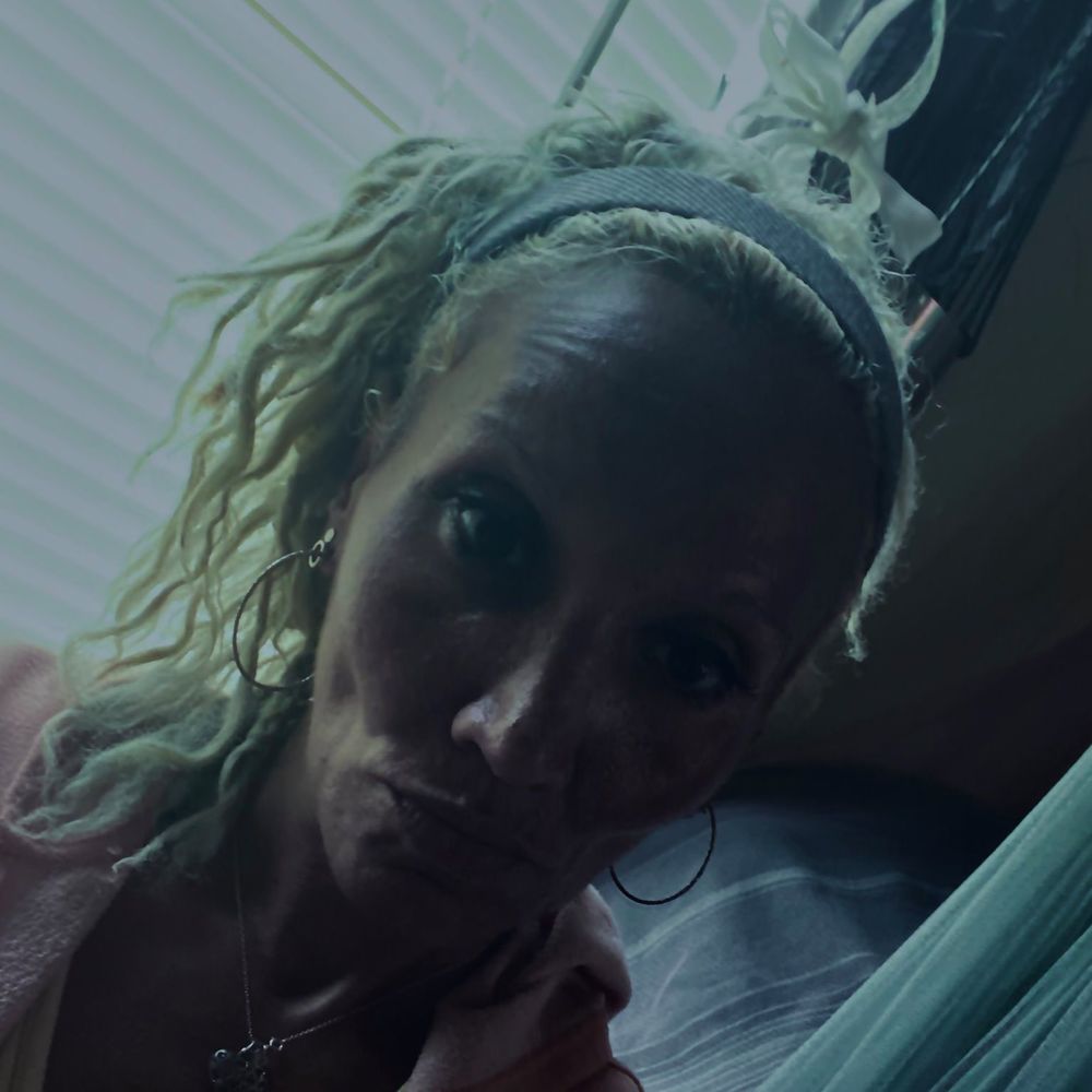 Meet your Posher, Treina